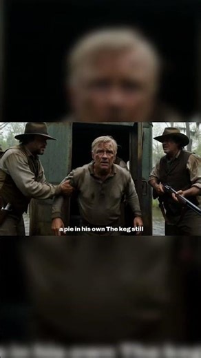 Bill Miner Robbed for Decades, Got His Headstone 51 Years After Death #WesternLegend #HistoryMatters