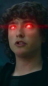 Superman s Weakness: A Child s Control #filmlovers #entertainment | PA UL