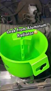 I Bought this Game Changing Funnel…😳