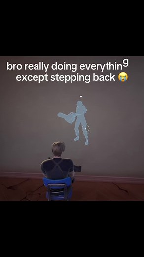 Top 10 Useless Backflips Compilation