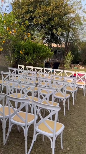 Mehndi event decor by Royal Decorators by Salman 👑✨🌼 DM 📥 for booking 🥰 #eventplanner #wedding #decoration #shadi #event