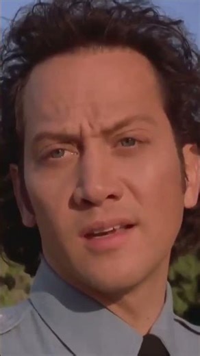 Javascript logic is awful!!! #dev #it #ai #javascript #programmer #hacker