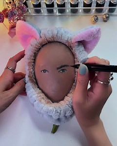 Eggplant is about to have the glow up of the century! | Bloom