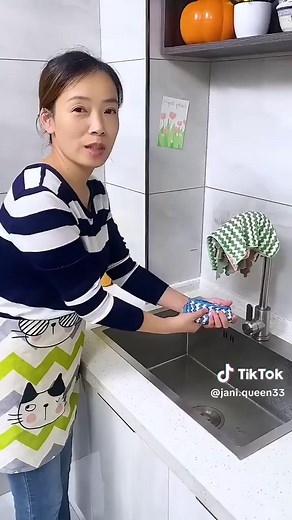 Learn Korean with KOTalkKahn on YouTube