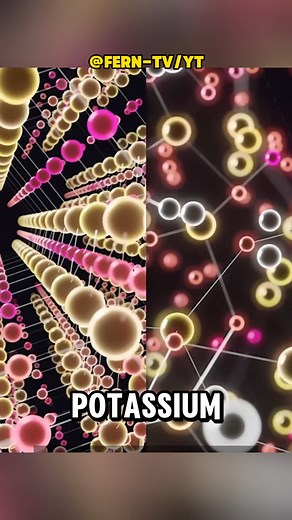 The Unbreakable East German Superfest Glass | Enigma Elysium