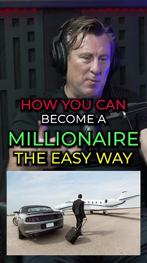 Andrew Cartwright (@andrewx_cartwright_)’s videos with original sound - Andrew Cartwright