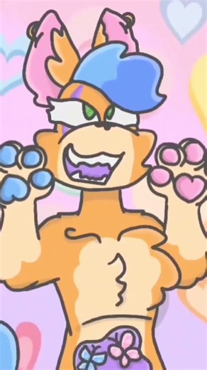 Are you ready for the summer?