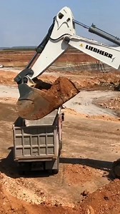 12K views · 192 reactions | CRAZY Operator on Reels | Facebook