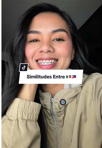 Discovering Mexican and Filipino Cultural Similarities