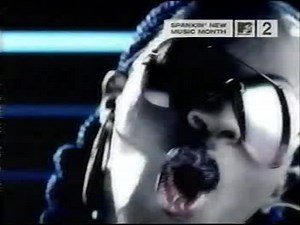 MTV2 11-8-01 ( Part 3)