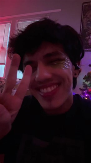 Embracing My Journey as a Trans Man