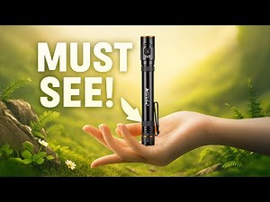 5 Must Have Gadgets and Toys - Amazing Inventions You Need to Try