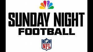What to know about NFL's flexible Sunday Night Football schedule and last-minute changes