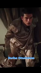 🔷️ Recordando ecenas que muchos olvidaron. La alegría y el sufrimiento de Mahidevran en la serie "El sultán" Series Otomanas e Historia #seriesotomanas #series #seriesturcas #SultanSuleiman #Süleyman #ElSultan | Series Otomanas