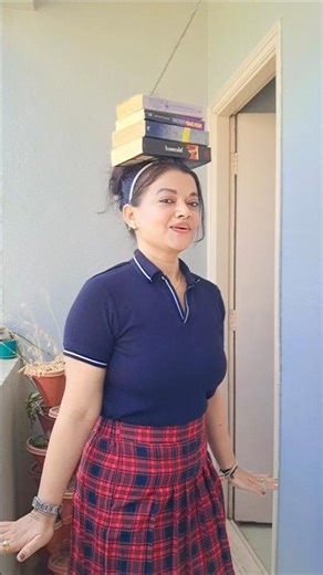 An upgraded version of Saawan mein ❤️ 😍 #saawanmein #shorts #trending #balance #90s