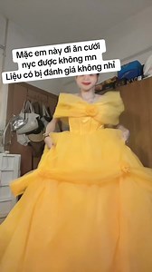 6.9M views · 90K reactions | Đến chiếm spotlight của cô dâu luôn quá 嵐 | Tips xinh, mẹo xinh | Facebook