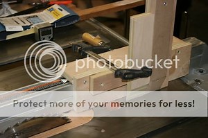 Flag Box For A Veteran I Never Knew