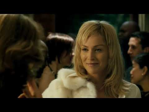 Basic Instinct 2 (2006) - Roger Ebert Review
