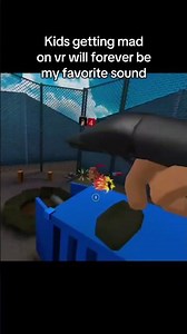 #funny #vr #funnyvrmoments #funnyvr #monkeyrivals #monkeyrivalsvr #memes #vrmemes #funnymemes