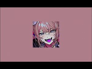 Insane Clown Posse - In My Room [sped up]