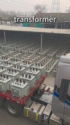 Quality Transformer Manufacturing Services