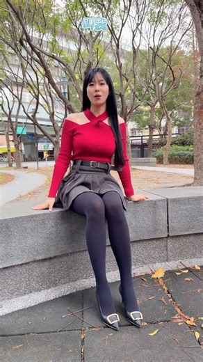 妮妮💕美食走訪💕生活保養 on Instagram: "這樣有靈、有動嗎！？ #靈動"