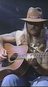 90K views · 3.9K reactions | Allman Brothers Band - Melissa | Rock Music Legacy | Facebook