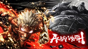 Asura's Wrath ya es jugable en PC con el emulador RPCS3, incluso a 4K @ 30 FPS
