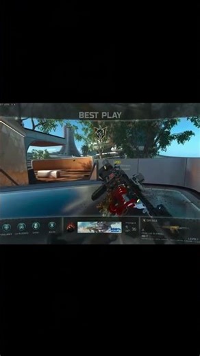 Black ops 7 #rap #hiphop #rapper #blackops #cod #callofduty #firstpersonshooter