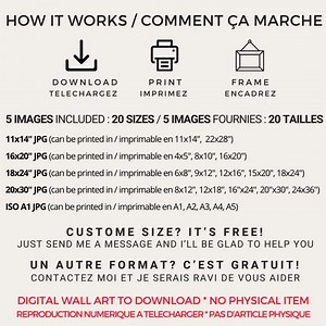 Coca-Cola-Pop-Art-Flaschenskizze, Straßenkunst, abstrakte Kunst, moderne Dekoration, Popkultur, ikonische Flasche im Graffiti-Stil - Etsy.de