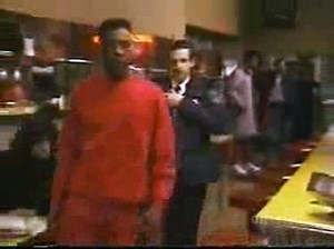 Rescue 911 - S01e06 - video Dailymotion