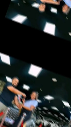 Breaking the chains of debt – that's our mission at Debt Freeze! As registered debt counsellors with the National Credit Regulator (NCRDC 3644), we're committed to helping South Africans regain control of their finances and achieve zero debt. Our experienced team works closely with you to create personalised solutions through our comprehensive services: ✅ Credit Score Increase 800  ✅ Debt Freeze ✅ Debt Counselling ✅ Credit Repair ✅ Reckless Lending Investigations\u000b ✅ Employee Financial Welln