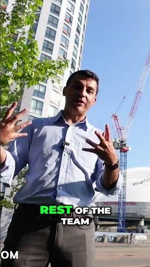 Support vs. Project Work: Understanding the Key Differences #shorts