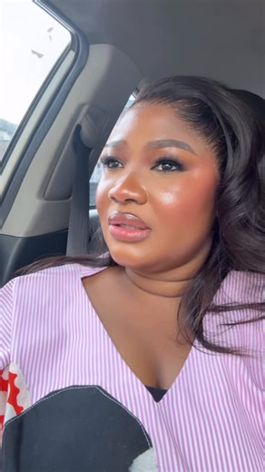 Anthonia Ogunde on Instagram: "PART 1 . Myself and 2 other clients had a horrible experience with @flyairpeace in Lagos yesterday and I uploaded these videos on my story right after,but I thought to download and chop the video to reduce it’s length too…so I could post on here properly. @flyairpeace has done too many terrible things to me in the past,but this particular one yesterday tops it all! . So much money,time and sacrifices went into getting prepared to attend the wedding ceremony I had i