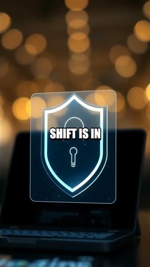 Ambient Intelligence Unlocks a Subtle Tech Revolution