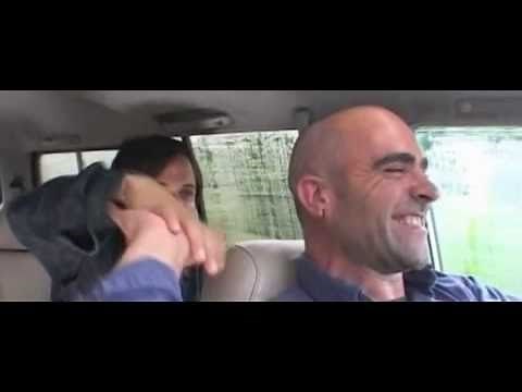 También la Lluvia Trailer Oficial