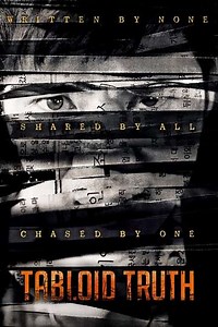 Tabloid Truth - Movie