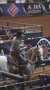 1.6K reactions · 38 shares |  푇ℎ푒 푚표푠푡 푎푑푑푒푑 푚표푛푒푦 푖푛 푐표푤푏표푦 ℎ푖푠푡표푟푦.  For the third year in a row, the historic $ퟏ.ퟓ 퐦퐢퐥퐥퐢퐨퐧 퐚퐝퐝퐞퐝 and $ퟑ 퐦퐢퐥퐥퐢퐨퐧 퐩퐚퐲퐨퐮퐭 Riata Championships will livestream exclusively on Roping.com September 25-29, 2024 from the Lazy E Arena. | Roping.com | Facebook