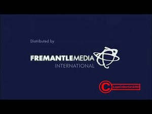 SYCO Entertainment / FremantleMedia International ( 2016 )