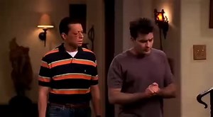 123K views · 3.8K reactions | Un poco de humor rockers.  | Roach Shaddix "Greatest Hits" | Facebook