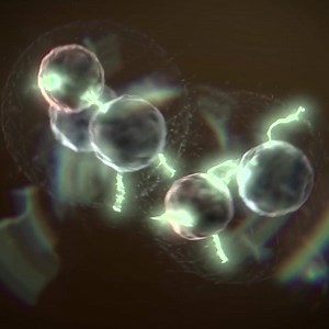 4.7K views · 42 reactions | Announcing the HPC SDK, a comprehensive suite of the essential compilers, libraries, and development tools for #HPC. #GTC20 https://nvda.ws/2YXZys8 | NVIDIA Data Center | Facebook