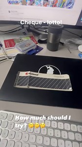 Want to catch bream using your Garmin Marine LiveScope? Here's LiveScope Bream 101. | Steve Morgan Fishing