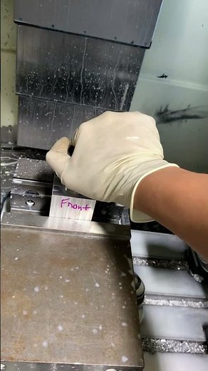 CNC daily: Making 4th Axis Fixture - Using Thread toolpath in Fusion 360