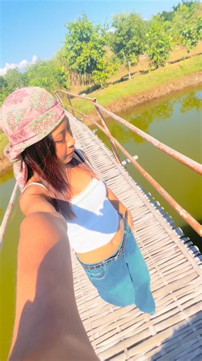 bhumiee . on Instagram: "H.B.Day to me🎂❤️ I wish mhh all dreams come true 🎉🥂 . . #instamood"