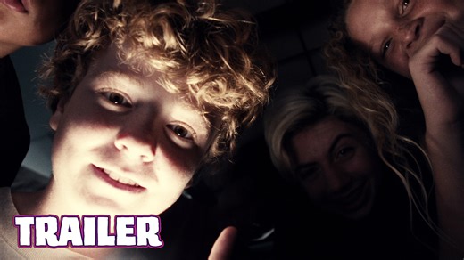 THE PLAGUE Trailer https://www.upcominghorrormovies.com/movie/plague RELEASE DATE: December 24, 2025 (Limited) At an all-boys water polo camp, a socially awkward 12-year-old is pulled into a cruel tradition targeting an outcast with an illness they call “The Plague.” As he endures the ruthless hierarchy, his anxiety spirals into psychological turmoil while the lines between game and reality blur, and he fears the joke might be hiding something real. | UHM - Upcoming Horror Movies