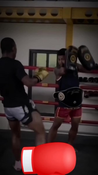 rodtang tercounter😂#buakaw adek kakak#viral #fypシ #foryou