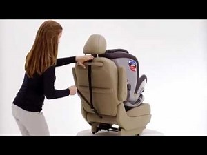 NextFit User Guide : Tether