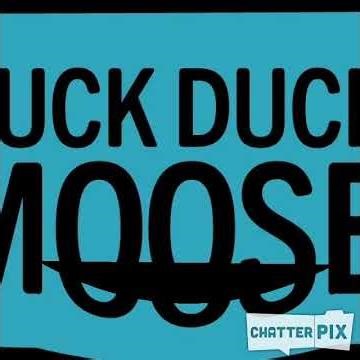 Welcome to Chatterpix￼