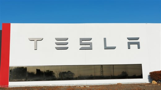 Tesla announces breakthrough in battery technology that could change the EV game: 'Been waiting to acknowledge this great achievement'