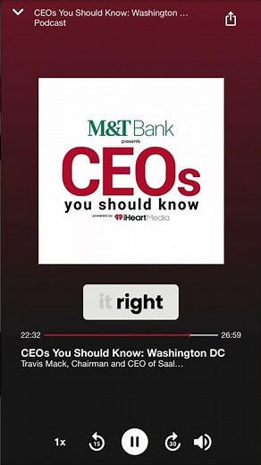 Fail Fast. Learn Faster. That’s How Innovation Wins